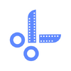 Antcut����app