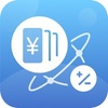 ���ؽ���app