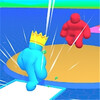 Sea Battle 3D(��Ⱥ��ս3D)