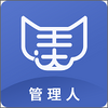 �����ֳ�������app