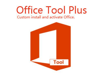 Office Tool Plus_Office Tool Plus/°