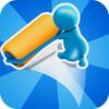 ����ͲCleaningRoller