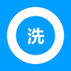 �ٻ�ϴ��app