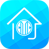 �����ǿ�app