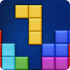 Block Puzzle&Sudoku(��ľƴͼ������)