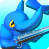 Beetle Arena(�׿ǳ��������)