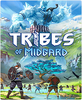 �׵¼Ӷ��²���TribesofMidgard����������ɫ��