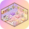 Kawaii Home(�ɰ��ķ������)