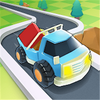 ���ֿ쳵JungleExpress