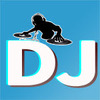 ����DJ���ֺ���Ѱ�(������)