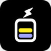 Ƥ�������-���Գ�綯������app