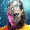 �ĸ�����XCOM Legends(��δ����)