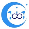 �췽ҹ̸app