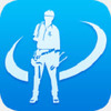 ������app��׿��