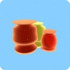 Pottery Crafting Simulator(���մ�ʦģ��)0.2 ��׿��