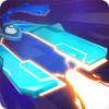 Star Force(��Ϯ�������ְ�׿��)