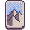 TriPeaks����ֽ�ƽ���