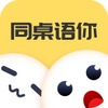 ͬ������