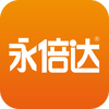 ���������ƽ̨app