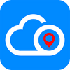 �Ʊ���appͼ��