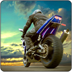 island moto rider(Ħʿ)v0.5׿
