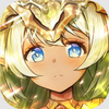 ������Ԥ��Puzzle & Tales