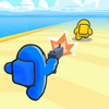 Brawl Run(�Ҷ��ܿ���Ϸ)