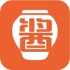 ��������app��׿��