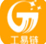 ������app
