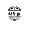 �»����Ļ���app