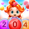 2048��������