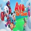 С����Ayo the Clown