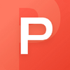 �ٻ�ͣ��app