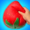 Squishy Toy(���������3D������ɫ)