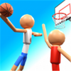 Ragdoll Dunker(�����޹���3D)