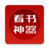 �������������޹��汾app��Դ��V9.191.210��׿��