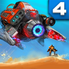 Defense Legend 4(��������4���������ڹ�)