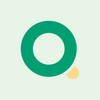 ���С�ٿ�app