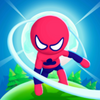 ����֩����Tiny Spider