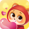 COS����