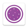 Film app
