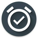 ʱ׷Simple Time Trackerv1.12 ׿