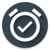 ��ʱ��׷��Simple Time Tracker