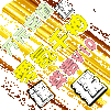 ħ��ѧͽ��һ�������ǧ��