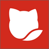 JDH����ҽ��app