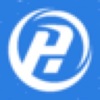 �ջ��ǻ�������app