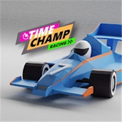 TimeChamp Racer(ʱھ)v1׿
