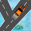 ��·����Highway Car