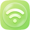 ȫ����WiFi appͼ��