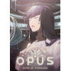 OPUS��������